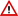 Error: 