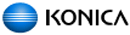 Konica