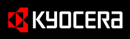 Kyocera