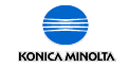 Minolta