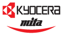 Mita