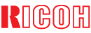 Ricoh