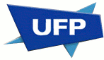ufp Espana